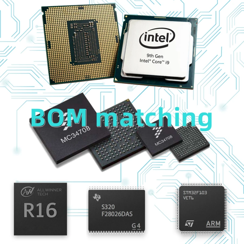 10 шт./ЛОТ Маркировка LPS3015-223MR: Интегрированный чип 223D, 100% Новый и оригинальный, соответствующий спецификации
