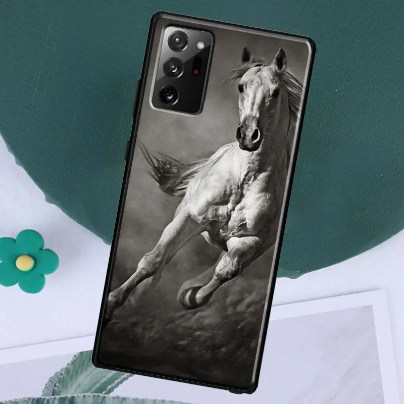 Чехол для Samsung Galaxy S22 Ultra S21 S20 FE S8 S9 S10 Note 10 Plus Note 20 Ultra Cover