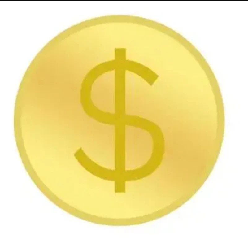 Специальная ссылка на магазин Minimalist Life Home 0.1 доллара США за дополнительную плату При оспаривании заказа Возврат компенсации