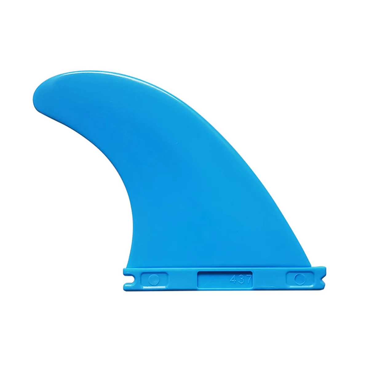G5 3 шт./компл. Аксессуары для гребного Серфинга Подруливающие устройства для ЛАСТ Surf Single Tab Propulseur Аксессуары для Серфинга