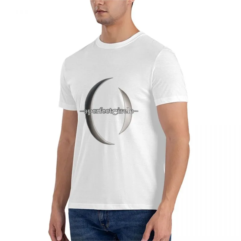 Идеальная футболка американской рок-супергруппы circle Essential, облегающие футболки для мужчин, мужские футболки, мужские футболки